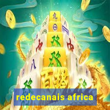 redecanais africa